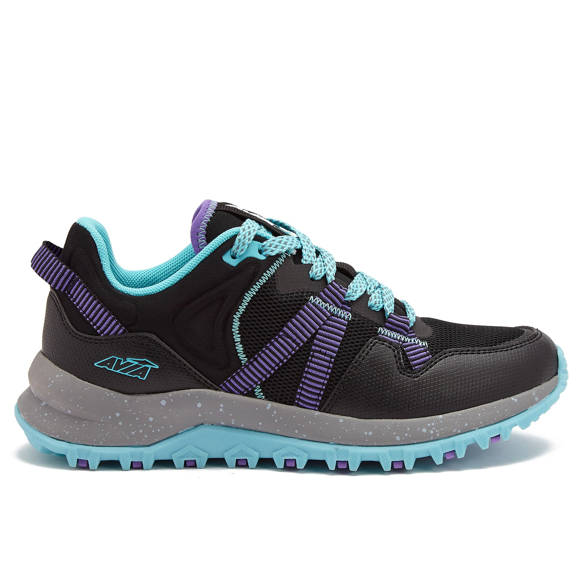 Avia Pink Athletic Shoes for Women for sale